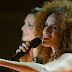 Carmen Smith - Michelle Serret Cursio - We Found Love
