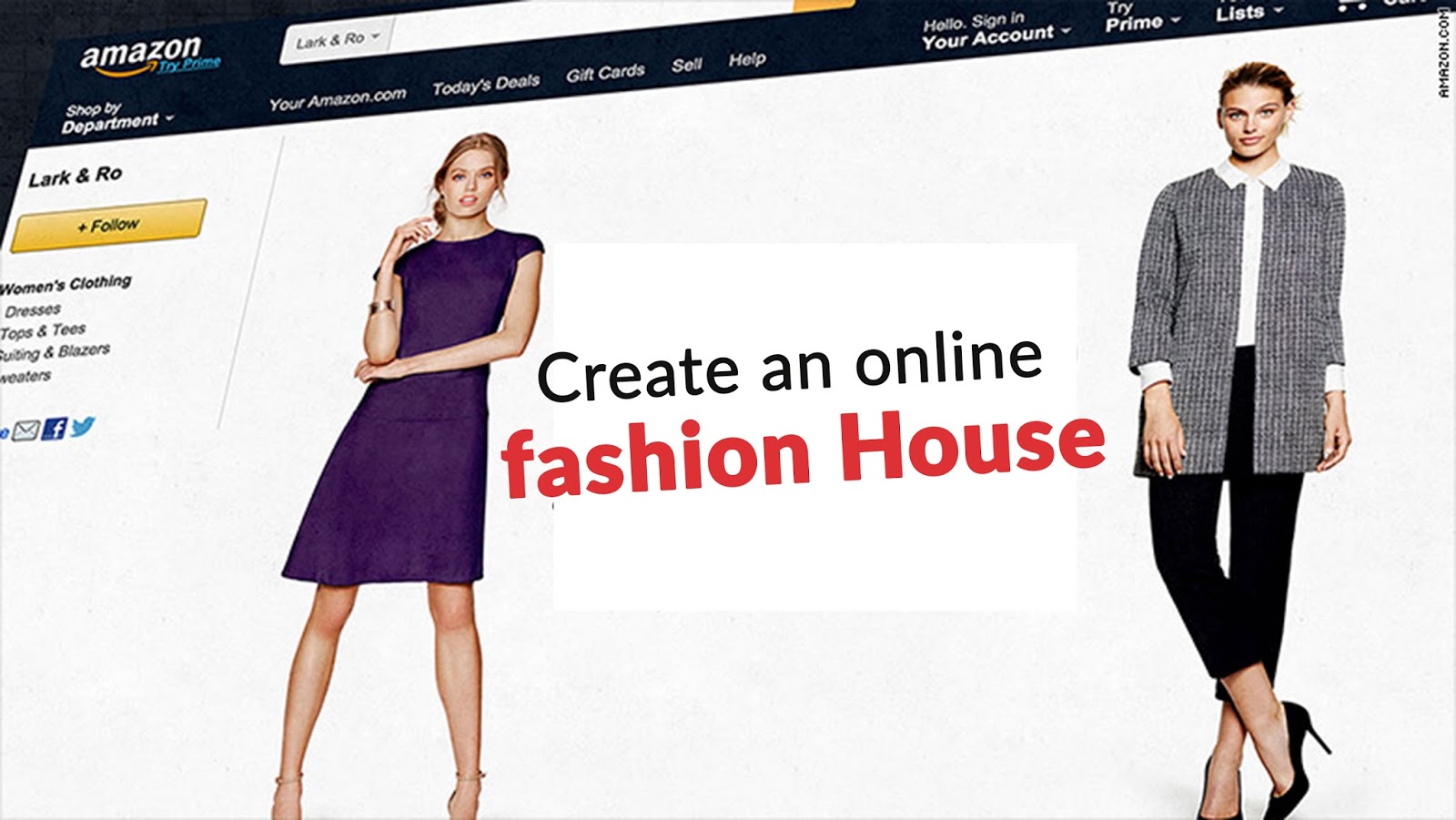 Create your own fashion line online free 92 Create your own fashion line online free 96