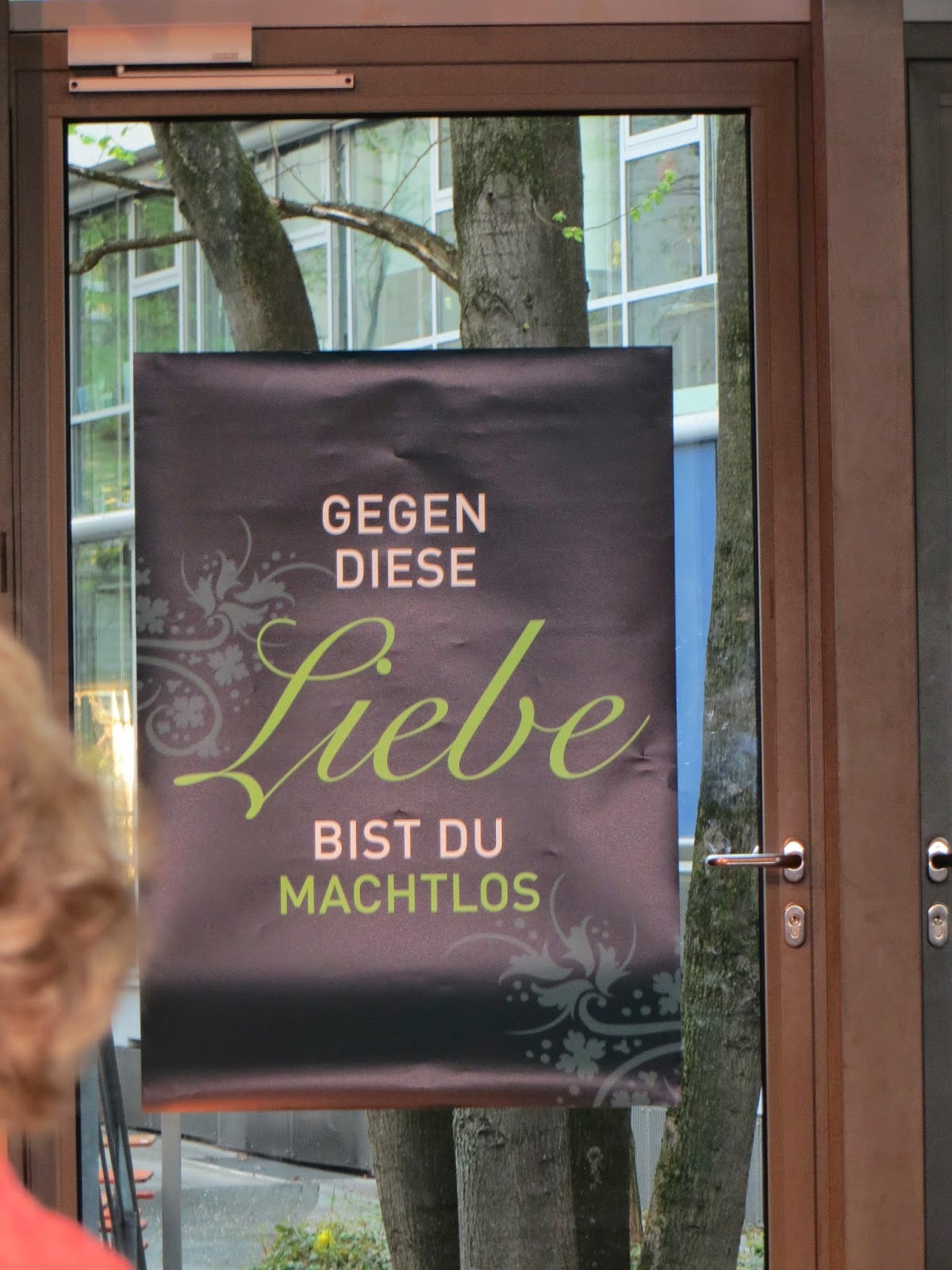 Albrecht V Bodecker Pirckheimer Gesellschaft