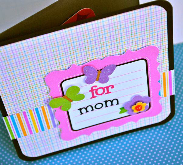 Doodlebug Design Inc Blog Mother S Day Gifts Doodles Card Sketch