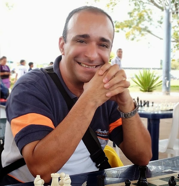 Ángel La Rosa comanda torneo “Villa del Yocoima” en Upata. Ángel La Rosa comanda torneo “Villa del Yocoima” en Upata.