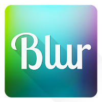 Blur android apk Blur android apk