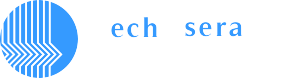 TechAsera :