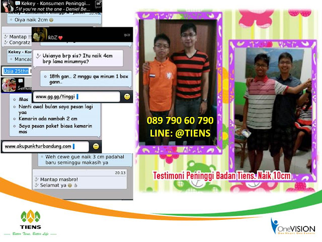 Testimoni Peninggi Badan Tiens Kalimantan Selatan, Bukti NHCP Tiens Kalimantan Selatan, Kesaksian Obat Tinggi Badan Tiens Kalimantan Selatan, Obat Peninggi Badan Tiens Kalimantan Selatan, Susu Kalsium NHCP Tianshi Testimoni Peninggi Badan Tiens Kalimantan Selatan, Bukti NHCP Tiens Kalimantan Selatan, Kesaksian Obat Tinggi Badan Tiens Kalimantan Selatan, Obat Peninggi Badan Tiens Kalimantan Selatan, Susu Kalsium NHCP Tianshi