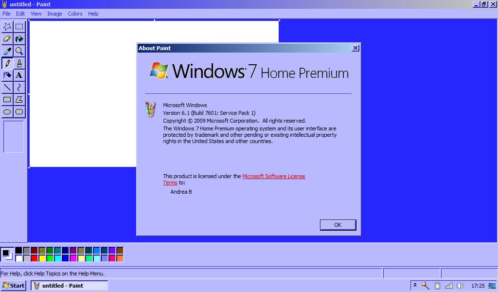 How To Find Ms Paint In Windows Vista Software Free Download apexpopular