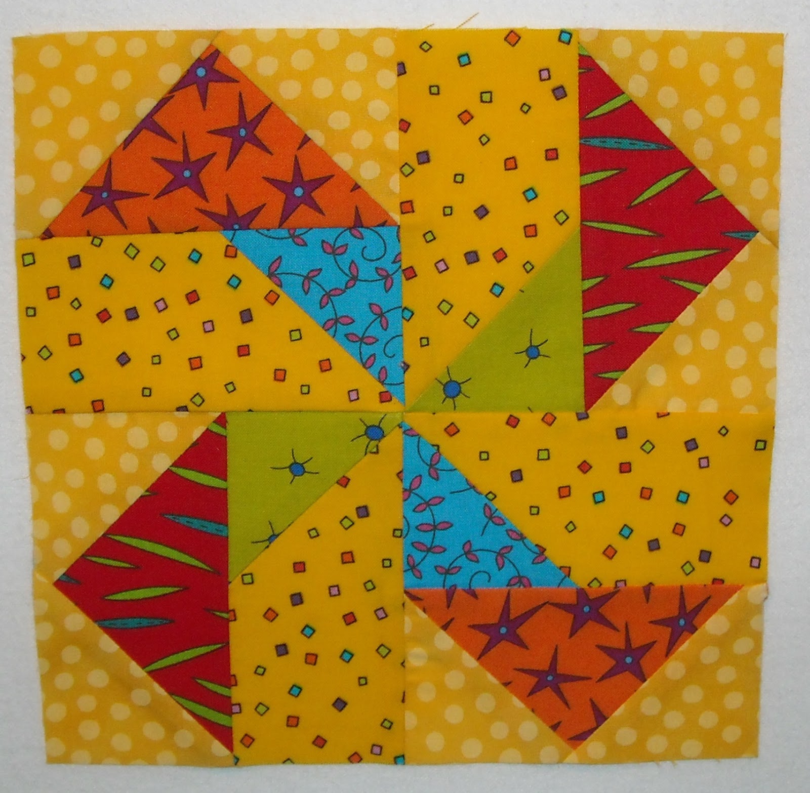 Electric quilt 8 tutorial gerahospital