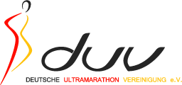 Deutsche Ultramarathon Vereinigung