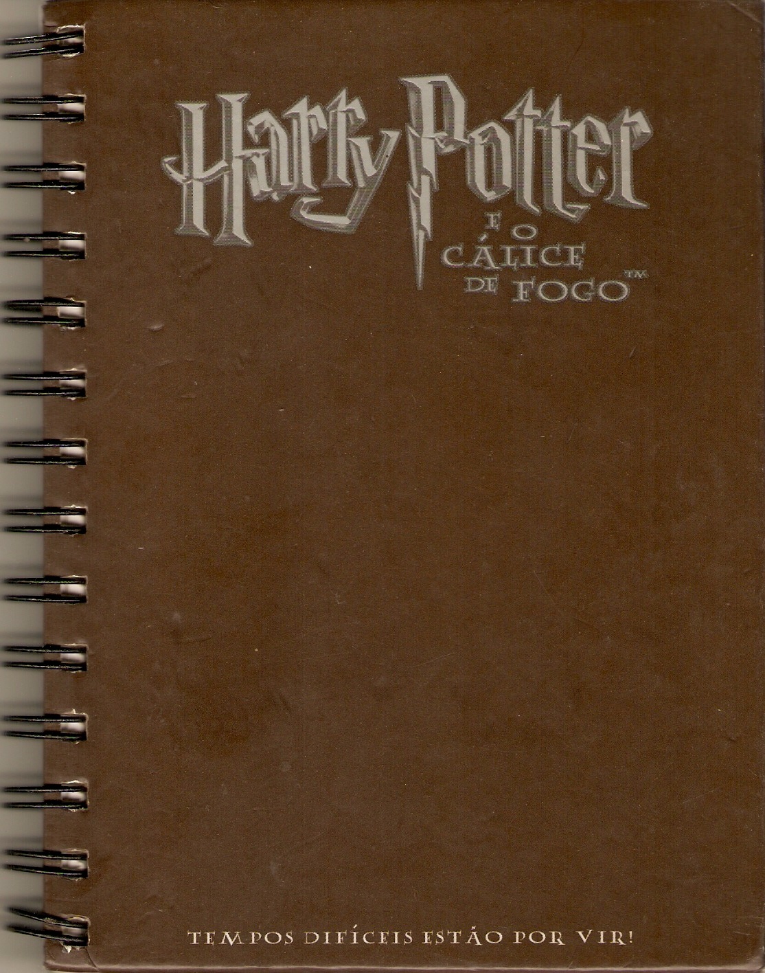 Harry Potter e o Clice de Fogo Wikipdia, a