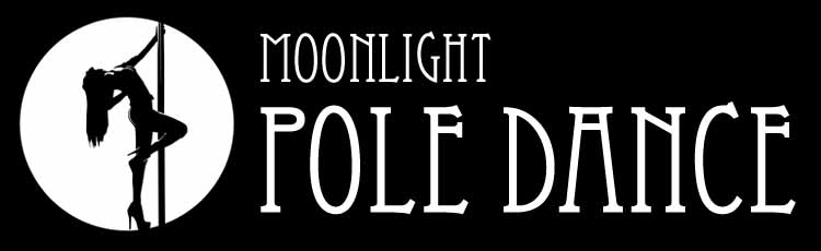 Moonlight Pole Dance