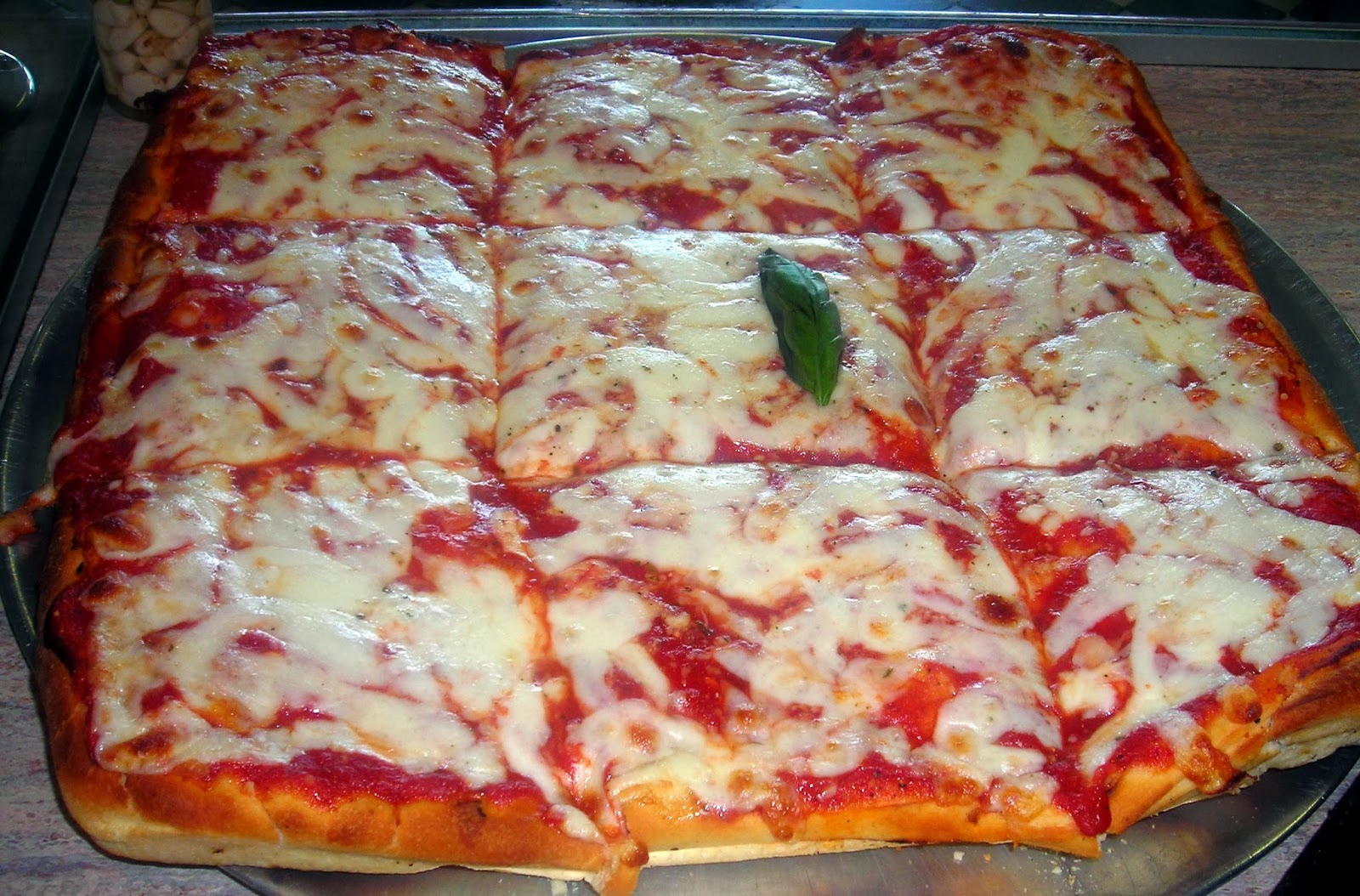 Sicilian_Pizza-2.JPG