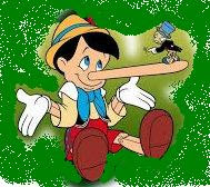 Pinnochio Poveste De Carlo Collodi Rezumat Povești Pentru Copii și Părinți