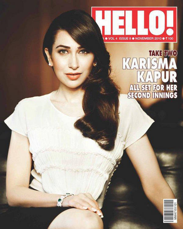 http://2.bp.blogspot.com/-tvRd8LtvTh4/ThBGmOyTRFI/AAAAAAAAAiQ/QFJ_ovov9-E/s1600/Karishma-Kapoor-Hello-Magazine.jpg