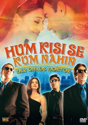 HUM KISI SE KUM NAHIN (2.002) con AISHWARYA RAI + Sub. Español  Hum+Kisi+Se+Kum+Nahin+%25282002%2529