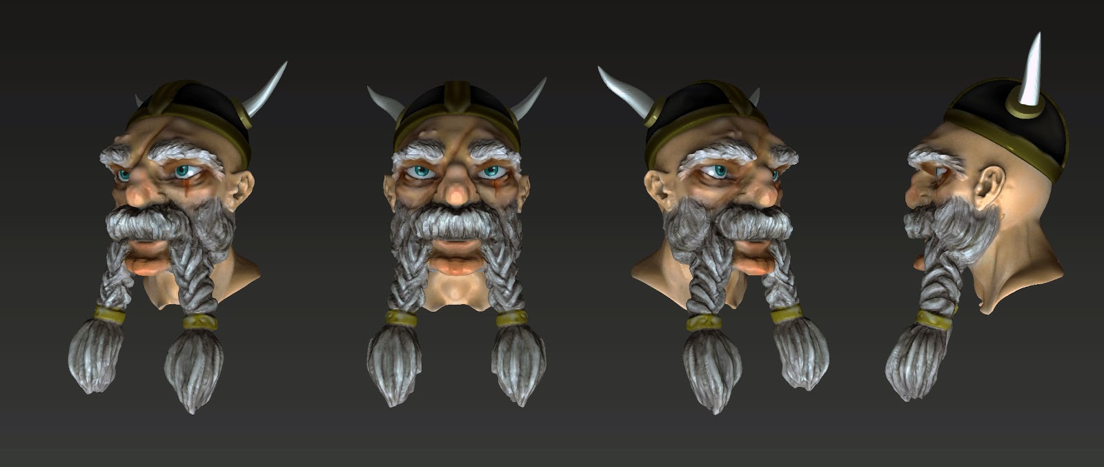 Final+Viking.jpg