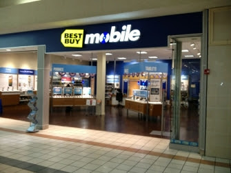 Best Buy Offering $50 Off Every iPhone 4-Week Promo Beginning This Sunday