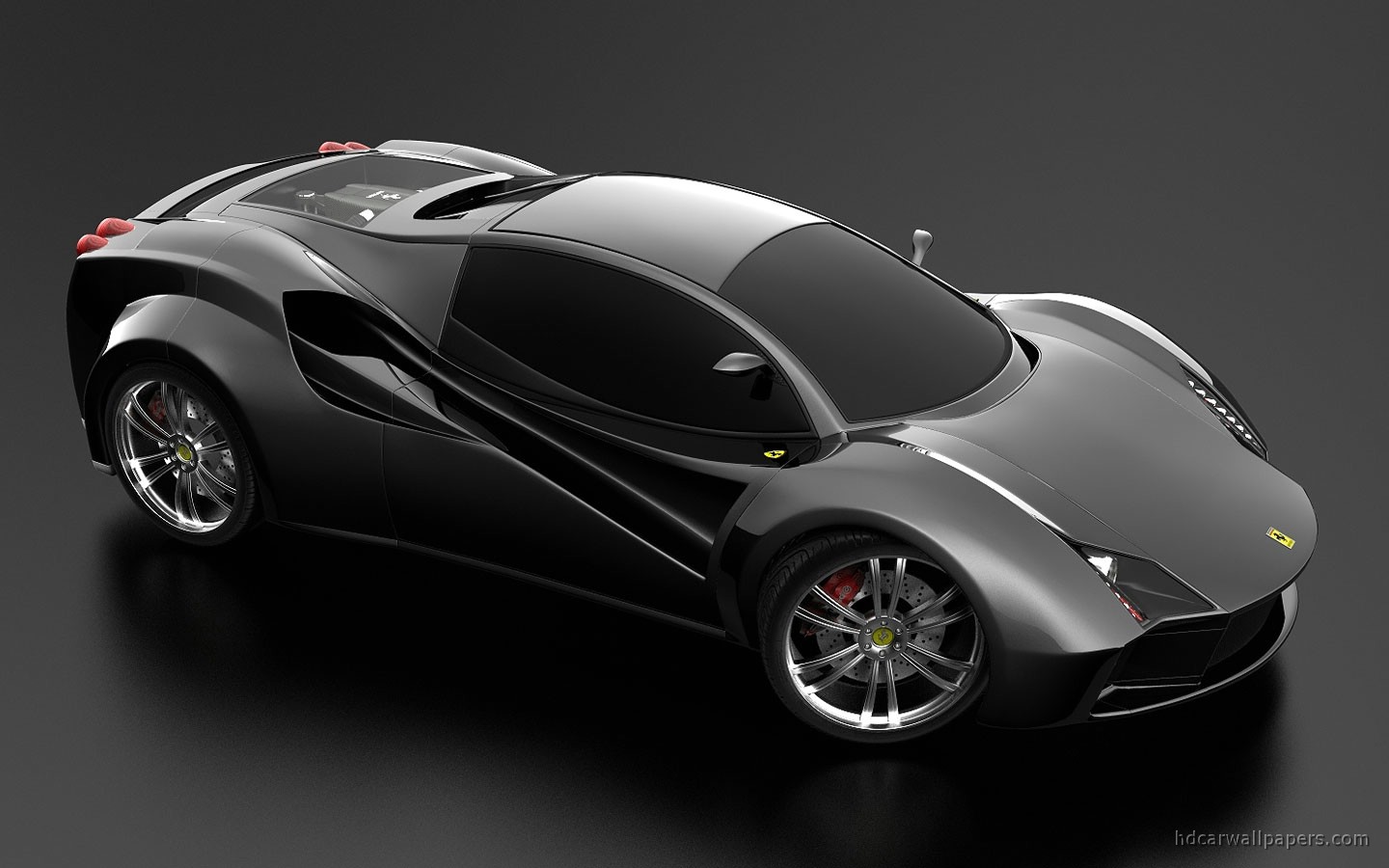 Ferrari Wallpapers Top Ferrari Wallpapers Sports Cars Wallpapers Red Ferrari Wallpapers Top Ferrari Wallpapers Sports Cars Wallpapers Red