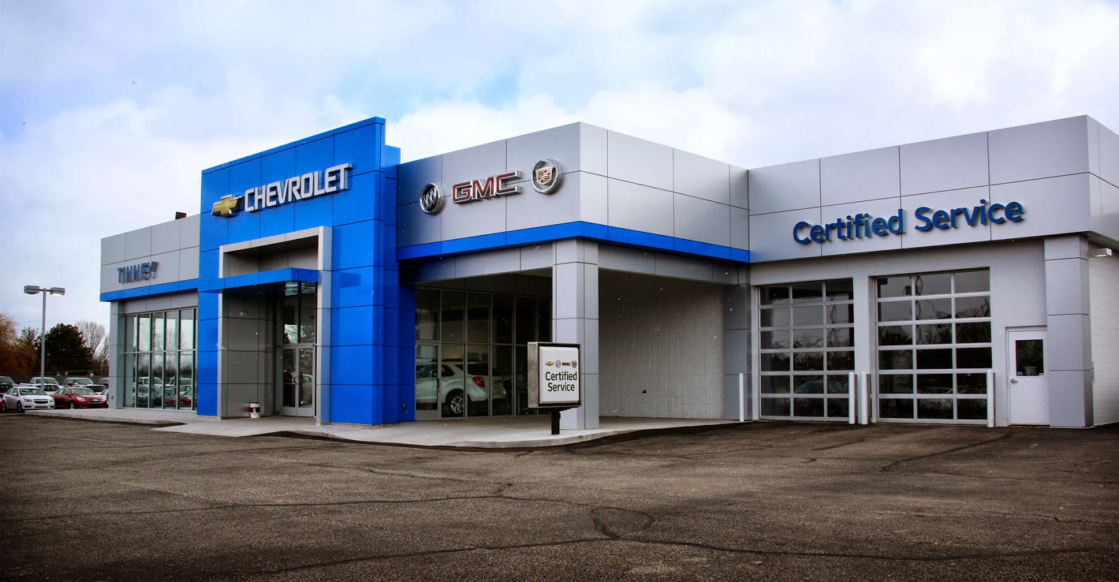 Gm Car Dealership Grand Rapids Mi Gm Car Dealership Grand Rapids Mi