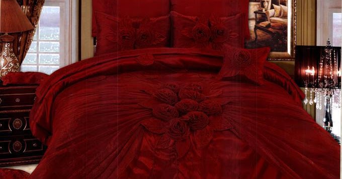 مفارش لغرف النوم ناعمه ورومنسيه لليالي العمر 2012. Egypt haircare