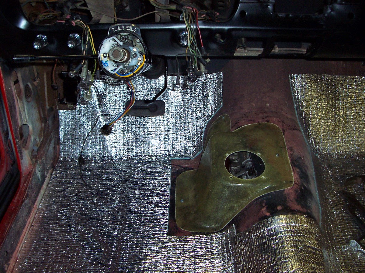 Image result for 1965 falcon 4 speed transmission hump