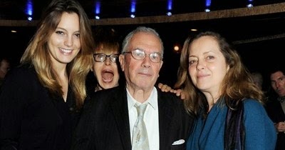 greta scacchi leila george reelblog greta scacchi and leila george appear in greta scacchi leila george reelblog greta scacchi and leila george appear in