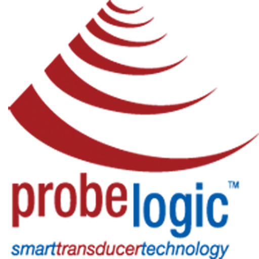 Probelogic Pty Ltd