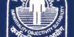 SSC Lower Division Grade Recruitment Notification 2015 www.ssc.nic.in Advertisement Application Form Download