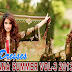 Latest Taana Baana Summer Vol-3 Collection 2013-14 | Casual Wear Panoramic Embroidered Suits