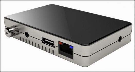 Gi Matrix 2 Прошивка Под Триколор 2014 Gi Matrix 2 Прошивка Под Триколор 2014