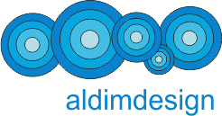 aldimdesign