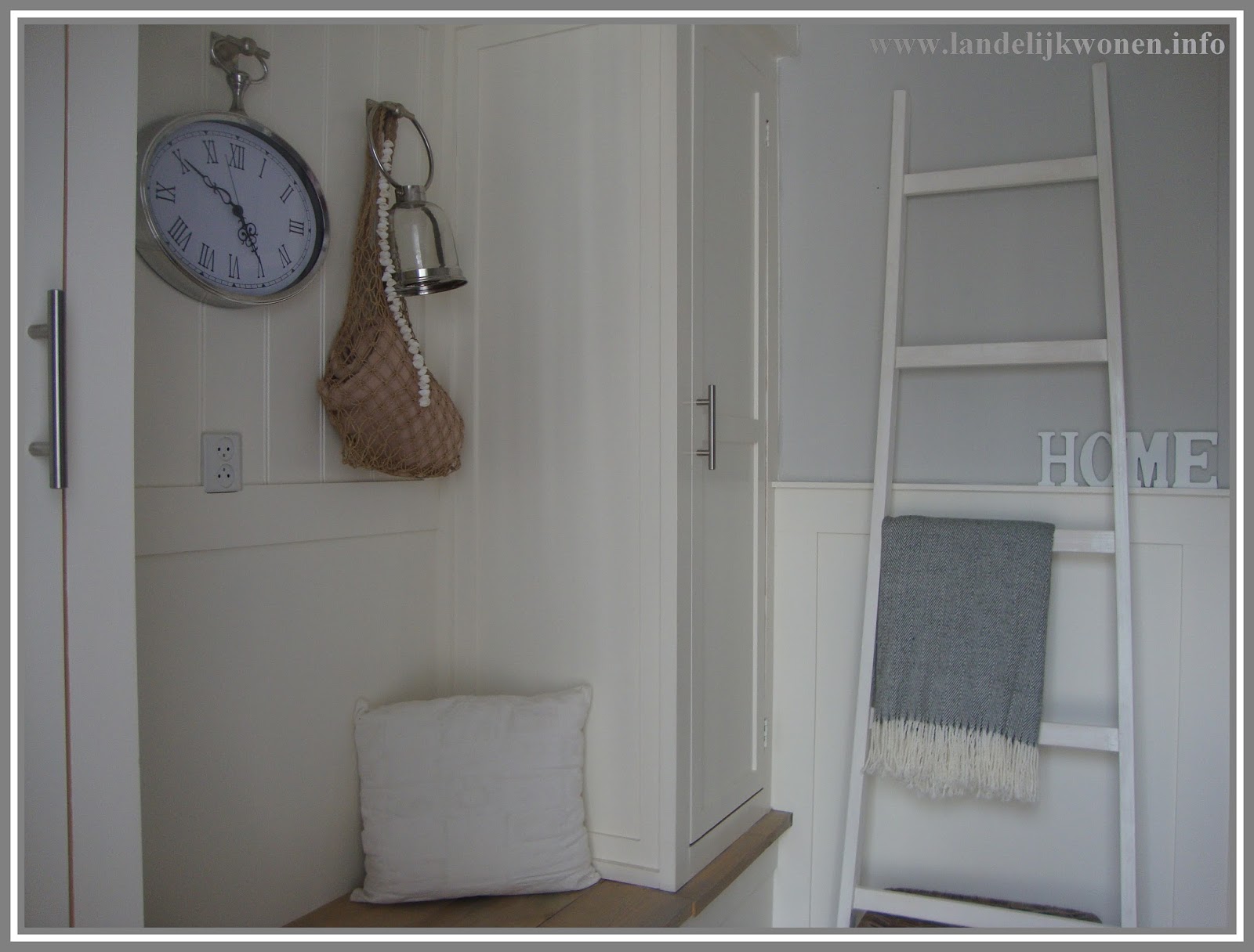 Imgbd.com slaapkamer decoratie idee ~ de laatste slaapkamer ...