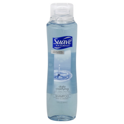 Suave lotion coupons 2018