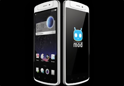 oppo-n1-cyanogenmod+(1).jpg