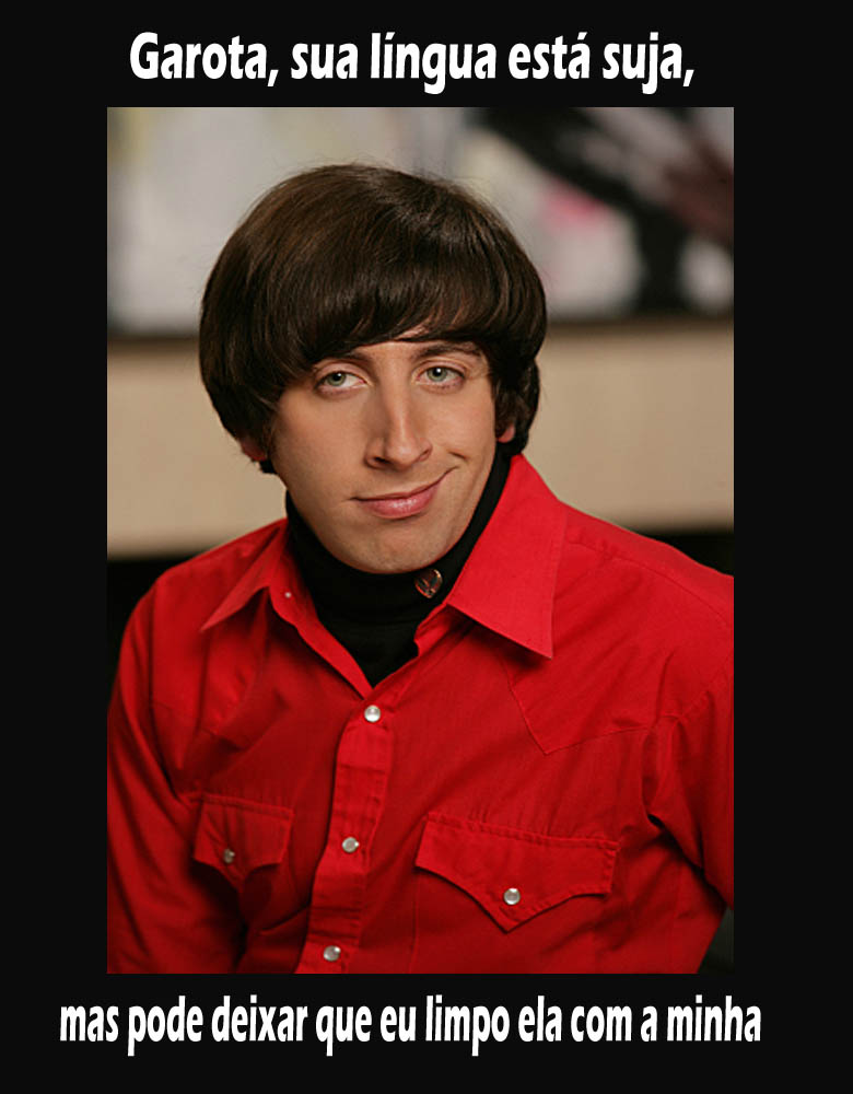 NOÇÃO PRA Q?: Cantadas que você nunca pode fazer #3