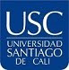 UNIVERSIDAD SANTIAGO DE CALI