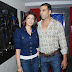 Bollywood Couple Wallpaper - 4