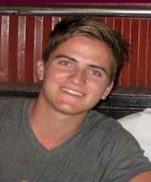 drunk drivers killed in 2017 drunk drivers killed in 2017