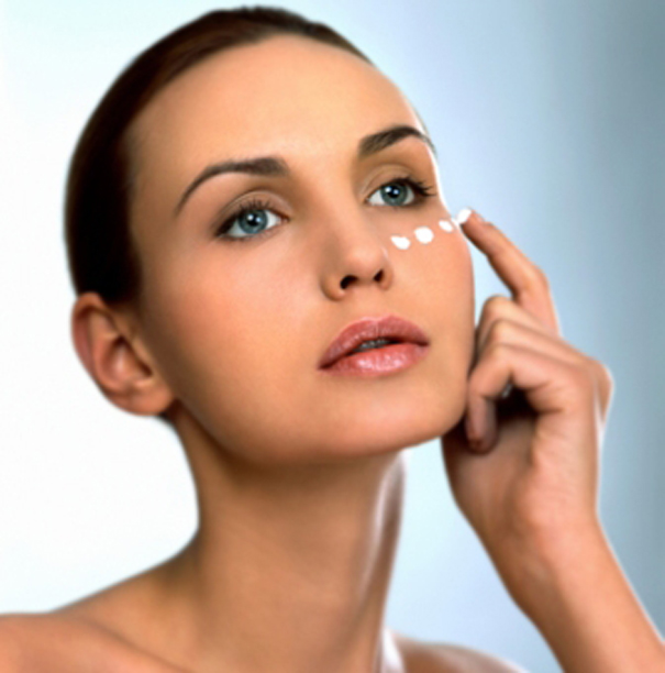 Красота здоровье успех от ирины быковой: плацентарная косметика.