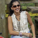 Tapasee Pannu Spicy with Coolers & Jeans  Pics