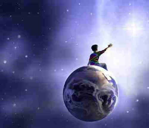 Hordas+superhumanos+gobernaran+Tierra+indigo+(1) Hordas de superhumanos podrian gobernar la Tierra