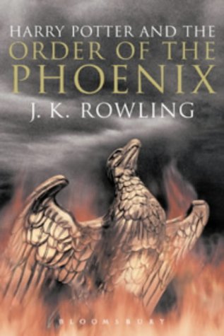 Harry Potter And The Order Of The Phoenix Download Harry Potter And The Order Of The Phoenix Download