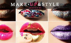 Make Up & Style