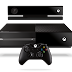 La Nuova Xbox One sarà Disponibile Da Novembre!