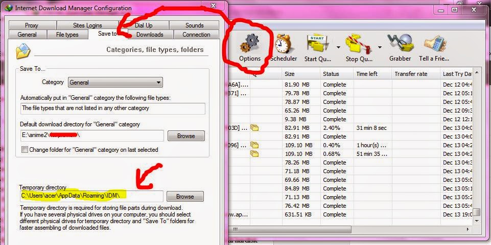 Play Mkv Files