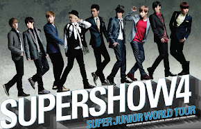 Super Show 4