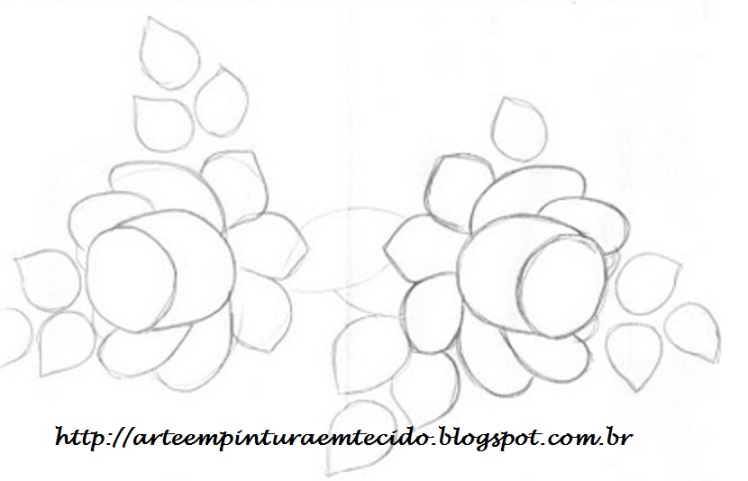 http://2.bp.blogspot.com/-twAiu_jJCw4/UwuIsq7y1kI/AAAAAAAAPGY/Of6zb69teGo/s1600/risco+para+pintar+ramo+de+rosas+em+tecido..jpg