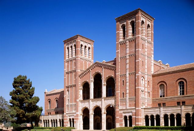 Top 10 Universities In The World