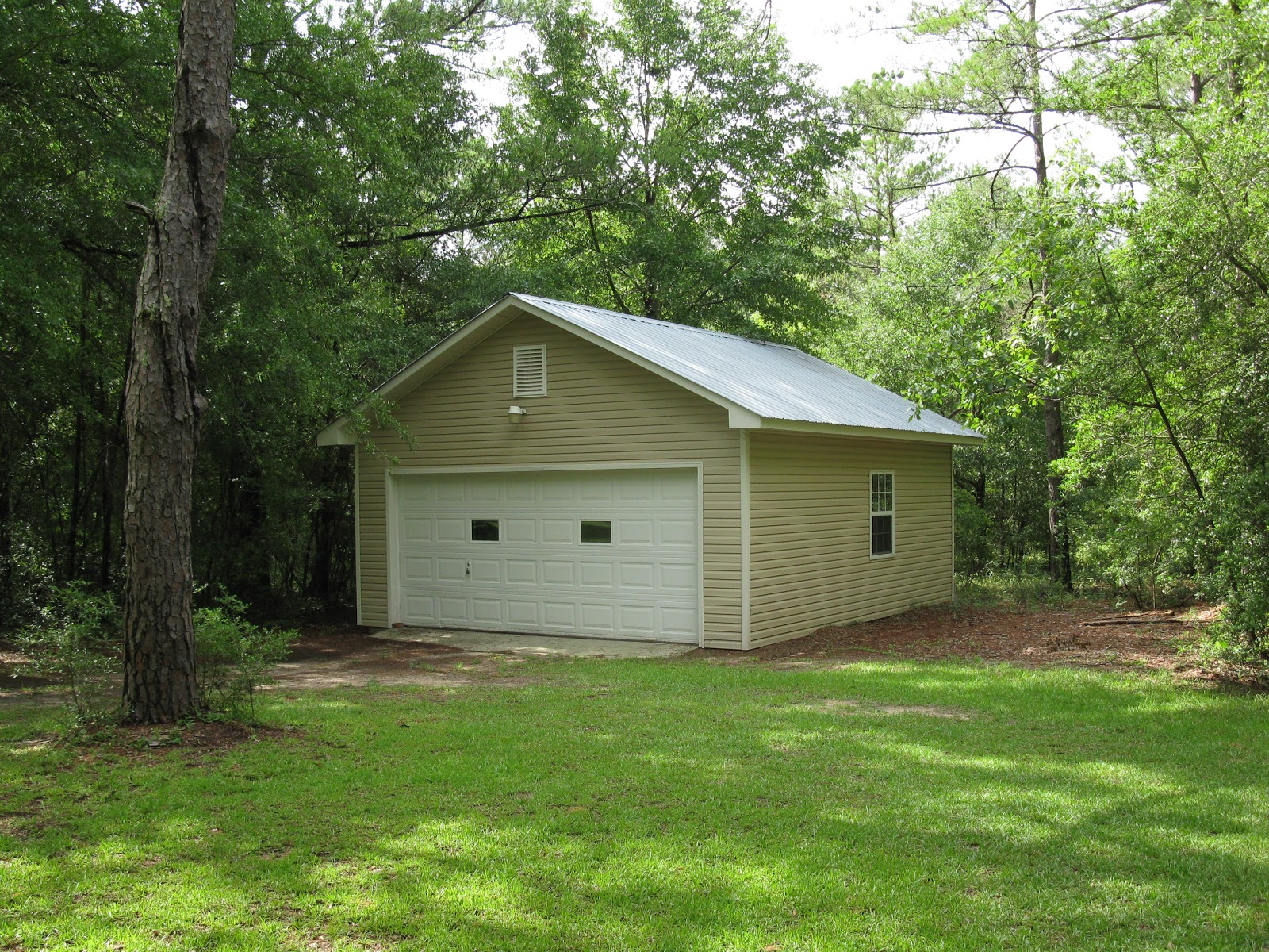 Twin Oaks Country Estate Country Estate 3092 Will Logan Rd, Ozark AL