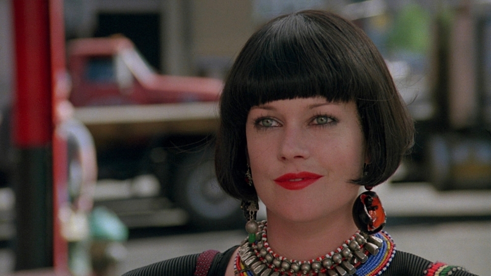 melanie griffith in something wild style inspiration melanie griffith in something wild style inspiration