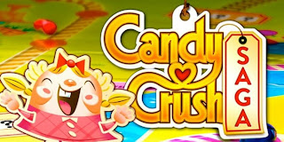 Cheat Candy Crush Hack Complete