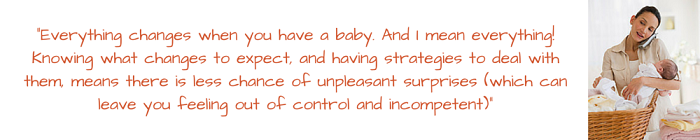 preparing for baby, planning pregnancy, fertility, ivf